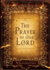 Image for The Prayer of Our Lord