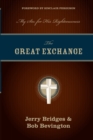 Image for The Great Exchange