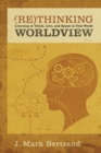 Image for Rethinking Worldview