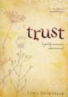 Image for Trust  : a godly woman&#39;s adornment