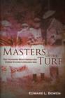 Image for Masters of the Turf