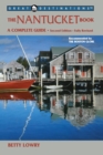 Image for Explorer&#39;s Guide Nantucket: A Great Destination : A Complete Guide