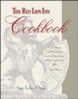 Image for The Red Lion Inn Cookbook
