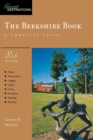 Image for Explorer&#39;s Guide Berkshire: A Great Destination