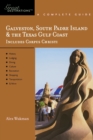 Image for Explorer&#39;s Guide Galveston, South Padre Island &amp; the Texas Gulf Coast: A Great Destination
