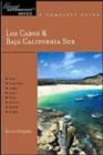 Image for Los Cabos and Baja California Sur