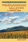 Image for The Shenandoah Valley Book