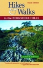 Image for Hikes &amp; Walks in the Berkshire Hills