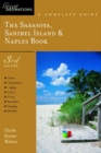 Image for The Sarasota, Sanibel Island and Naples : A Complete Guide 3e