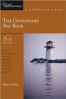 Image for Explorer&#39;s Guide Chesapeake Bay: A Great Destination