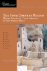 Image for Explorer&#39;s Guide The Four Corners Region