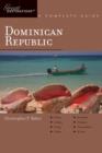 Image for Explorer&#39;s Guide Dominican Republic: A Great Destination