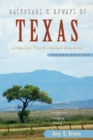 Image for Backroads &amp; Byways of Texas