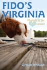 Image for Fido&#39;s Virginia : Virginia is for Dog Lovers