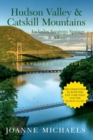 Image for Explorer&#39;s guide Hudson Valley &amp; Catskill Mountains  : includes Saratoga Springs &amp; Albany