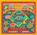 Image for The sweets of Araby  : enchanting recipes from the tales of the 1001 Arabian Nights