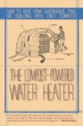 Image for The Compost-Powered Water Heater