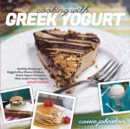 Image for Cooking with Greek Yogurt