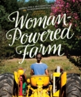 Image for Woman-Powered Farm