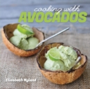 Image for Cooking with Avocados