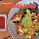 Image for Cooking with Gochujang