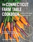 Image for The Connecticut Farm Table Cookbook