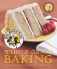 Image for King Arthur Flour Whole Grain Baking
