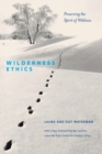 Image for Wilderness Ethics