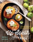 Image for The Up South Cookbook