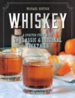 Image for Whiskey