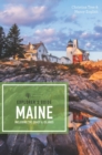 Image for Explorer&#39;s Guide Maine