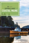 Image for Explorer&#39;s Guide Coastal Maine
