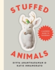 Image for Stuffed animals  : DIY taxidermy for a new generation