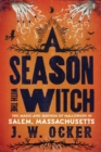 Image for A Season with the Witch