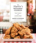 Image for The Hattie&#39;s Restaurant Cookbook
