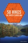 Image for 50 Hikes in South Carolina