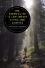 Image for The Green Guide to Low-Impact Hiking and Camping