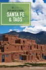 Image for Explorer&#39;s Guide Santa Fe &amp; Taos