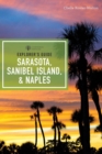 Image for Explorer&#39;s Guide Sarasota, Sanibel Island, &amp; Naples