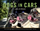 Image for Dogs in Cars