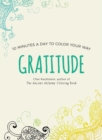 Image for Gratitude
