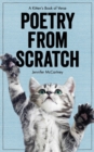 Image for Poetry from Scratch : A Kitten&#39;s Book of Verse