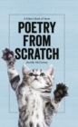 Image for Poetry from Scratch: A Kitten&#39;s Book of Verse