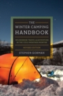 Image for The Winter Camping Handbook : Wilderness Travel &amp; Adventure in the Cold-Weather Months