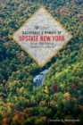 Image for Backroads &amp; Byways of Upstate New York