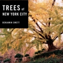 Image for Trees of New York City