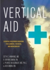 Image for Vertical Aid