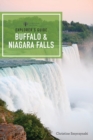 Image for Explorer&#39;s Guide Buffalo &amp; Niagara Falls
