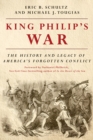 Image for King Philip&#39;s War
