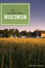 Image for Explorer&#39;s Guide Wisconsin